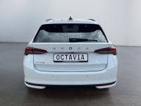 Skoda Octavia - Vorschau Bild 5