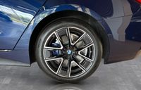 BMW 420 Gran Coupé - Vorschau Bild 14