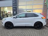 Ford Edge Vignale 4x4/DIGITACHO/PANO/NAVI/AUTOMATIK - Ford Edge: Vignale
