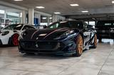 Ferrari 812 6.5 Superfast *Tailor Made*Blu Micalizzato* - Ferrari 812 aus 2020