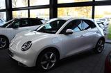 ORA 03  300 PRO inkl. Wärmepumpe - ORA Elektroautos