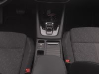 Skoda Octavia - Vorschau Bild 14