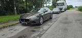 Maserati Ghibli 3.0 V6 S Q4 Automatik - Maserati Gebrauchtwagen
