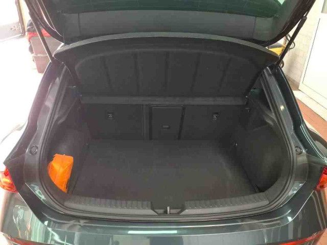 Cupra Leon - Bild 8