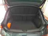 Cupra Leon - Vorschau Bild 8