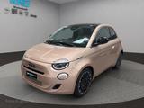 Fiat 500 1.0 Hybrid FireFly 48 kW La Prima Top Plus P - Fiat 500 Neuwagen in Bonn