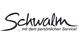 Autohaus Schwalm GmbH & Co. KG