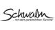 Autohaus Schwalm GmbH & Co. KG