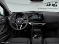 BMW 120 - Vorschau Bild 4