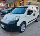 Fiat QUBO 1.4 8V 77 CV Dynamic Cat.Euro6 - Fiat Qubo Dynamic mit Benzin-Antrieb