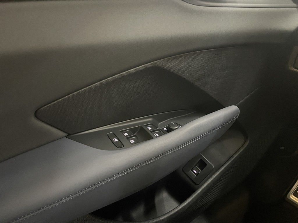 Cupra Terramar - Bild 12