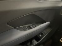 Cupra Terramar - Vorschau Bild 12