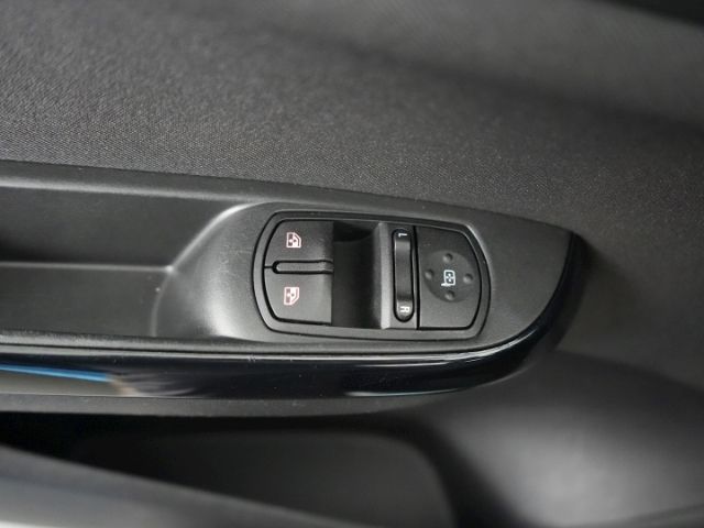 Corsa E 120 JAHRE+RÜCKFAHRKAMERA+SITZHEIZUNG+LEN