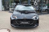 Mazda 2 Hybrid 1.5L VVT-i 116PS Aut. EXCLUSIVE-Line - Mazda 2 Hybrid Neuwagen