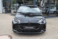 Mazda 2 Hybrid - Vorschau Bild 4