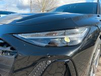 Audi A6 - Vorschau Bild 16