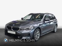 BMW 320 - Vorschau Bild 1