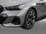 BMW i5 eDrive40 M Sportpaket Pro - BMW i5 in Leipzig
