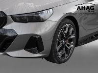 BMW i5 - Vorschau Bild 4