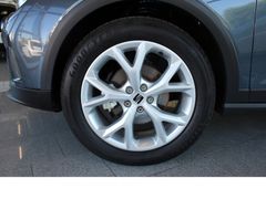 Fahrzeugabbildung Seat Arona Sport 1.0TSI,Klimaautomatic,PDC,Top