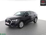 Audi Q3 Sportback 45 TFSI qu S LINE 18Z KEYLESS,ACC - Audi Q3: Sportback