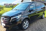 Mercedes-Benz Marco Polo V250d Edition - Angebote entsprechen deinen Suchkriterien
