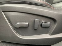Renault Arkana - Vorschau Bild 30