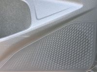 Volkswagen Golf - Vorschau Bild 24