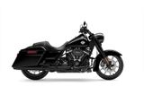 Harley-Davidson FLHRXS Road King Special 2023 Ricks