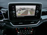 Volkswagen T-Roc - Vorschau Bild 15