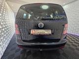 Volkswagen Touran 1.9 TDI Freestyle*Tüv 08.2027*AHK*Klima* - Volkswagen Touran: 1.9