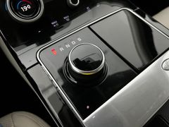 LAND ROVER Range Rover Velar  HSE / 4x4 / 99.tKM /GARANTIE