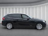 BMW X1 sDrive 18d*Tempom PDC SHZ 2-Zon-Klima Bluetoo - BMW X1: Sdrive18d