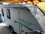 Knaus Sport und Fun - Offers