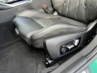 BMW M3 - Vorschau Bild 17