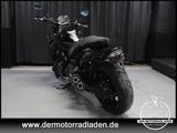 Yamaha V-Max, VMax 1700 / VERSAND BUNDESWEIT - YAMAHA CHOPPER