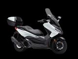 Honda Forza 125  NSS125 *2025*sofort* - Offers