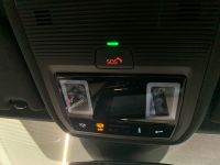 Volkswagen ID.5 - Vorschau Bild 24
