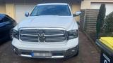 Andere Dodge Ram 1500 - Andere mit Benzin-Antrieb: Allradantrieb, Geländewagen