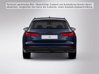 Audi A6 - Vorschau Bild 8