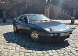 Porsche 928 - gebrauchte Porsche 928 aus dem Jahr 1980
