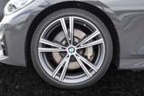 BMW 330d xDrive A DAB Standhzg. RFK AHK el. Sitze - BMW 3er Reihe: Kombi, Xdrive