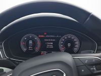 Audi A5 - Vorschau Bild 8