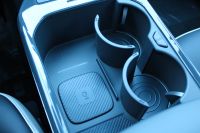 Kia EV5 - Vorschau Bild 23