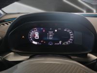 Cupra Formentor - Vorschau Bild 18