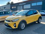 Kia Stonic Vision/SHZ/LHZ/Eu6/2.Ha/5Tür/PDC/Carplay/ - gebrauchte Kia Stonic aus dem Jahr 2020