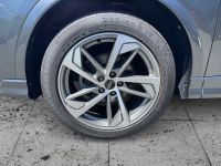 Audi Q3 - Vorschau Bild 8