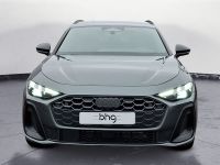 Audi A5 - Vorschau Bild 7