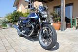 Moto Guzzi V7 850 Special - MOTO GUZZI 850