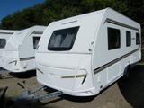 Weinsberg CaraOne 480 EU 2026 - Weinsberg 480